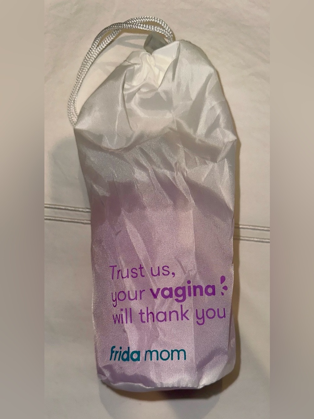 Frida Mom Bundle - Picture 3 of 10